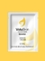 VoluSkin Booster Volume 6,5 ml na internet