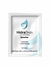 HidraSkin Booster Hidratante 6,5 ml