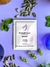 FreshSkin Booster Refrescante 6,5 ml - comprar online