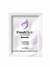 FreshSkin Booster Refrescante 6,5 ml
