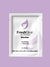 FreshSkin Booster Refrescante 6,5 ml na internet