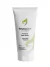 Kit Skincare Cuidado e Hidratação HidraSkin na internet