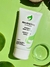 NeutraSkin Shampoo Base Neutra 150 ml - comprar online