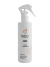 Kit Skincare Alopecia Séruns Pet+Duo na internet