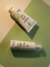 EasySkin Mousse Limpa Seco Fragrância Moringa 150 ml na internet