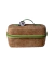 Necessaire EcoPET Vidaá