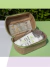 Necessaire EcoPET Vidaá - comprar online