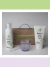Necessaire EcoPET Vidaá - Vidaá - Produtos de Skincare para Animais