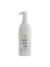 NeutraSkin Shampoo Base Neutra 1 Litro (Profissional)