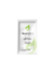 NeutraSkin Shampoo Base Neutra Sachê 20 ml