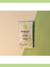 NeutraSkin Shampoo Base Neutra Sachê 20 ml - comprar online