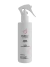 Kit Skincare Alopecia Séruns Pet+Duo - comprar online