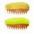 Imagem do Escova A Vapor 3 em 1 - Removedor de Pelos, Massageador e Vaporizador