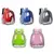Mochila De Transporte Ergonômica Para Gatos – Viagens Tranquilas e Seguras na internet