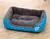 Caminha Premium Aconchegante Para Cães – Toque Suave, Descanso Garantido - LatiMiado Pet Shop: Mais que uma loja, um verdadeiro amigo dos pets!