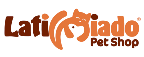 LatiMiado Pet Shop: Mais que uma loja, um verdadeiro amigo dos pets!