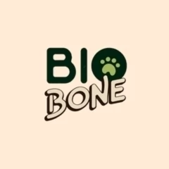 Marca 2 de LatiMiado Pet Shop: Mais que uma loja, um verdadeiro amigo dos pets!