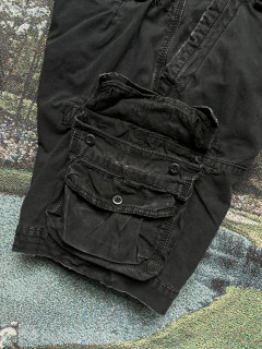 BERMUDA CARGO RALPH LAUREN ( 40BR ) - NoName Recycle