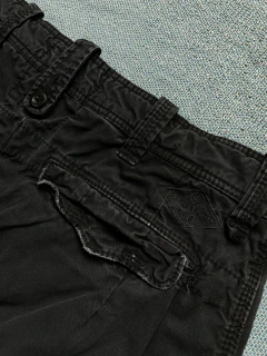 Imagem do BERMUDA CARGO RALPH LAUREN ( 40BR )