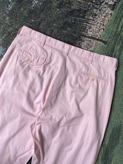 Imagem do CALÇA POLO BY RALPH LAUREN ( 44BR )