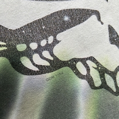 Camiseta Grateful Dead - Summer Tour 1994 na internet