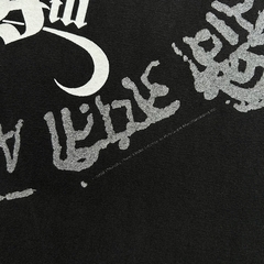 Camiseta Cypress Hill 1996 - loja online