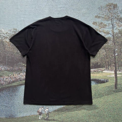 Imagem do Camiseta Juice WRLD