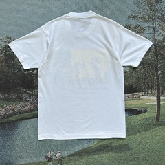 Camiseta Bubble Gum Dog 1989 - loja online