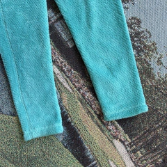 Fleece Patagonia