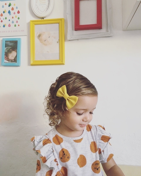 LAÇO MARINA - ( diversas cores ) - comprar online