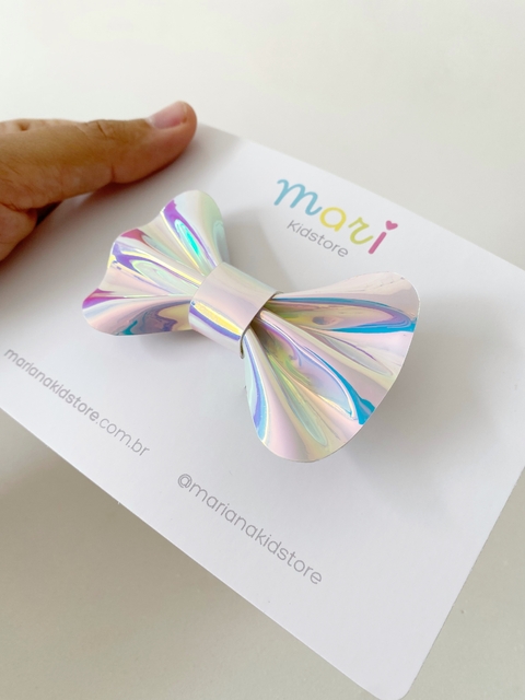 LAÇO BOLHAS FURTA COR - comprar online