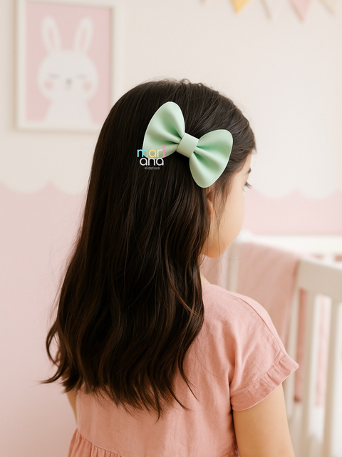 LAÇO PANTONE - MENTA - comprar online