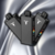 Ignite v250 25.000 puff - comprar online