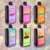 Lost Angel Pro Max 20.000 Puffs - comprar online