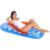 Ojota inflable colchoneta - ECLYPSE 