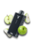 IGNITE V150 15.000 PUFF - ECLYPSE 