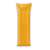 Colchoneta inflable para pileta - ECLYPSE 