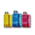 VAPER ELFBAR TE5000 PUFF - comprar online