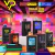 V-Play 20.000 Puffs (con 3 juegos Retro) en internet