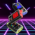 V-Play 20.000 Puffs (con 3 juegos Retro) en internet