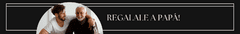 Banner de la categoría DIA DEL PADRE!