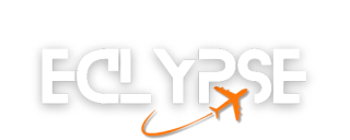 ECLYPSE 