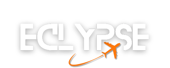 ECLYPSE 