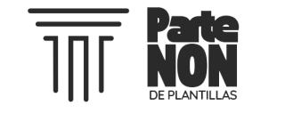 Partenon de Plantillas