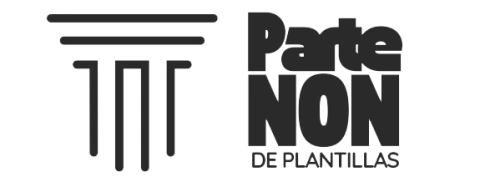 Partenon de Plantillas