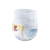 PERSONALIDADE BABY SHORTINHO JUMBINHO XXG 13UND - Baby Fraldas - Produtos para cuidados essenciais para você e sua família.