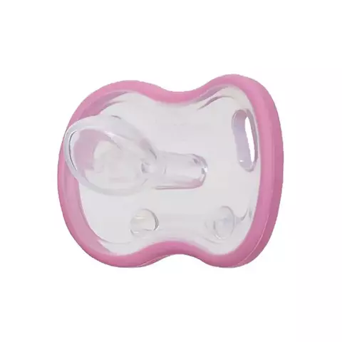 CHUP NEOPAN 4052 SILICONE ORTO ROSA FASE 1