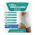 ROUPA INTIMA VIDA NOVA COMFORT PANTS P/M COM 8 UND
