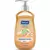 SABONETE LIQUIDO BARUEL BABY GLICERINA CABECA AOS PÉS 400ML