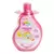 SHAMPOO MURIEL BABY ROSA 150ML